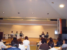 DSCF9203.JPG