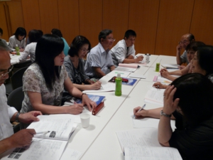 P1030224.JPG