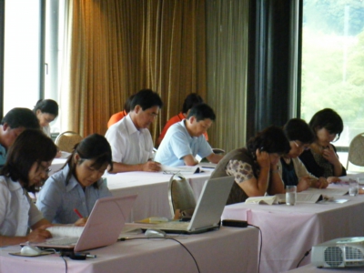DSCF3306.JPG