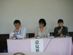 DSCF3304.JPG