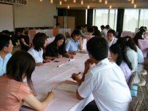 DSCF3314.JPG