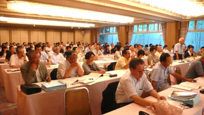 特別分科会⑧.jpg